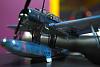 Orlik vought kingfisher 1:33 - 1:50-king-9a.jpg