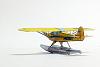 FG J3 Piper Cub, 1/200-imag2450.jpg