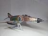 IAF F-4E Phantom by YOAVHOZMI-20131206_224002.jpg