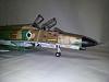 IAF F-4E Phantom by YOAVHOZMI-20140425_205545.jpg