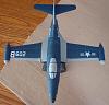 Brubaker's Panther Build 1:48 Scale-panther24.jpg