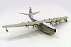 Murph's Models - Saunders-Roe SR.45 Princess, 1/98, Beta Build-img_3460.jpg