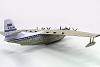 Murph's Models - Saunders-Roe SR.45 Princess, 1/98, Beta Build-img_3464.jpg