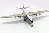 Murph's Models - Saunders-Roe SR.45 Princess, 1/98, Beta Build-img_3476.jpg