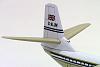 Murph's Models - Saunders-Roe SR.45 Princess, 1/98, Beta Build-img_3472.jpg