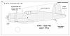 NAVY &amp; MILITARY Planes in 1/200-xf4u-1-side-view.jpg