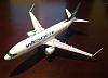 WestJet B737 in 1/100th scale-image.jpg