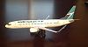 WestJet B737 in 1/100th scale-image.jpg