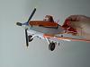 Paper-Replika Dusty from Disney Planes-0705141554.jpg