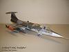 Lockheed F-104G, Kartonowa Kolekcia, 1:33-f-104g-05-.jpg