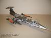 Lockheed F-104G, Kartonowa Kolekcia, 1:33-f-104g-06-.jpg