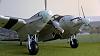 Orlik 1:33 De Havilland Mosquito FB VI-m2860004.jpg