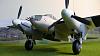 Orlik 1:33 De Havilland Mosquito FB VI-m2860014.jpg