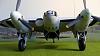 Orlik 1:33 De Havilland Mosquito FB VI-m2860016.jpg