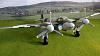 Orlik 1:33 De Havilland Mosquito FB VI-m2860021.jpg