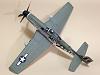 P-51 Mustang Happy Jack's Goes Buggy-065.jpg