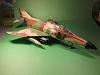 F-4E;  Yoav Hozmi model-dscf3152.jpg