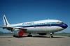 Eastern Airlines A320-a300east.jpg