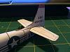 P-51H beta build anyone?-img_2218.jpg