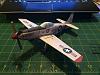 P-51H beta build anyone?-img_2223.jpg