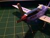 P-51H beta build anyone?-img_2225.jpg