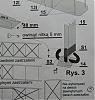 Build: Orlik Wright Flyer I, 1:25-struts02.jpg