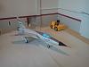 Odd Ball F-105 repaint-f-105-thunderchief-006.jpg