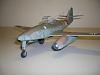 Messerschmitt Me 262 &quot;Schwalbe&quot;, 1:33, GPM 2001-me-262-schwalbe-15-.jpg