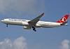 One model per (non-working) day-turkish_airlines_a330-300_tc-jnn_sin_2012-2-10.jpg
