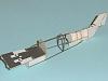 FW 190D-9, 1:33, Halinski 3/2011-sam_1909.jpg