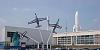 My new project: Paris Le bourget PAF (French Acrobatic Patrol) Monument-museedelairetdelespace_paf.jpg