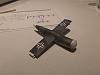 Arado 381  1/48 scale X Crafts-dscf3907.jpg