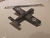 Arado 381  1/48 scale X Crafts-dscf3912.jpg