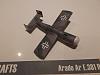 Arado 381  1/48 scale X Crafts-dscf3915.jpg