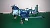 Zioprudencio Vought F4U-1 Corsair-zio_f4u_01.jpg