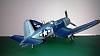 Zioprudencio Vought F4U-1 Corsair-zio_f4u_05.jpg