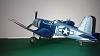 Zioprudencio Vought F4U-1 Corsair-zio_f4u_06.jpg