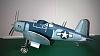 Zioprudencio Vought F4U-1 Corsair-zio_f4u_07.jpg