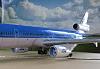 Farewell MD-11-engines.jpg