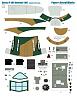 Flying Tigers P-40B Warhawk-02-p-40c_avg_parts02.jpg