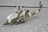 Metalaircraftmodell-reinbold-metalairplanmodel-bell-ah1-cobra-01.jpg