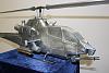 Metalaircraftmodell-reinbold-metalairplanmodel-bell-ah1-cobra.jpg