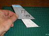 F-16C Nightfalcon, Fly Model 1/33-f-16-fly-model-37-.jpg