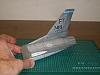 F-16C Nightfalcon, Fly Model 1/33-f-16-fly-model-40-.jpg