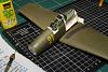 Halinski - p-39n airacobra - 1:33 (one more ;) )-_mg_4846_1.jpg