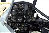 BF109E Instrument Panel-109e-inst-panel.jpg