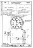 BF109E Instrument Panel-fl-20555-doc.jpg