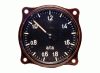 BF109E Instrument Panel-fl20555spat.gif