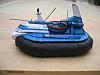 Spectrum Hovercraft-final-1.jpg