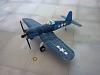 One model per (non-working) day-s-p-f4u-4-006.jpg